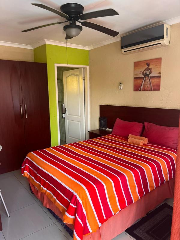 Commercial Property for Sale in Liberatis North West